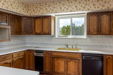 11 Mountain Rd, Placitas, NM 87043 - photo 2