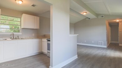 4411 Dunham-41000