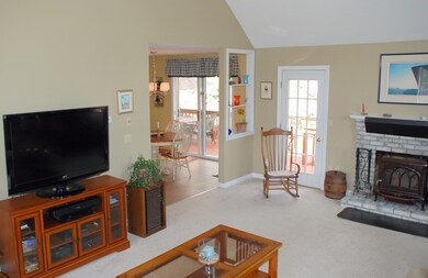 11 Kendall Dr, Northborough, MA 01532 - photo 7