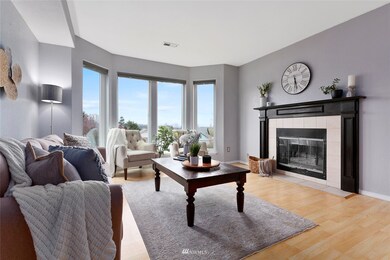 unlisted-address, Bellingham, WA 98226 - photo 4