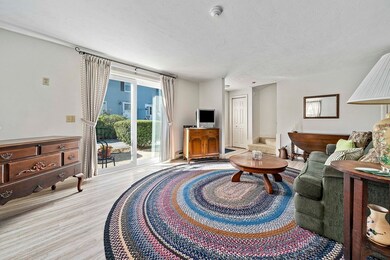 25 Village Green Dr unit A, Sagamore Beach, MA 02562 - photo 6