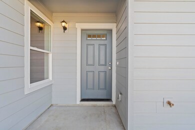 1004 Brandon Way v3 - 22