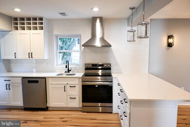 610 Drum Ave, Capitol Heights, MD 20743 - photo 6