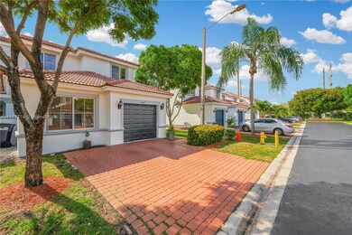 4848 NW 116th Ct, Doral, FL 33178 - photo 3