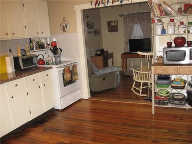 20 Boyd St unit 1-2, Sanford, ME 04073 - photo 6