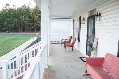 7108 Callands Rd, Chatham, VA 24531 - photo 6