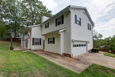 151 Garner Dr, Branson, MO 65616 - photo 7