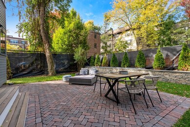 121 Hancock St unit 121, Cambridge, MA 02139 - photo 5