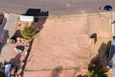 836 E Scenic Dr N, Washington, UT 84780 - photo 4