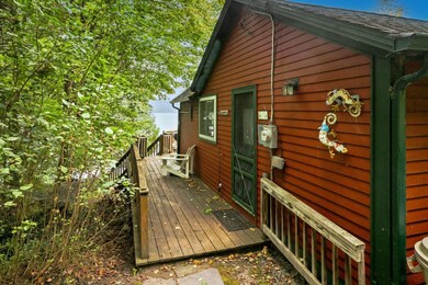 153 Miles Rd, Morgan, VT 05853 - photo 4