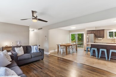 06_205SJameson_91_KitchenLivingRoom_HiRe