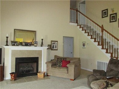 253 Belmont Rd, Manchester, TN 37355 - photo 5