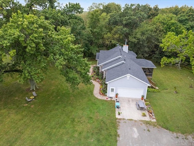 03-drone 9551 Interstate 70 Drive NE-36