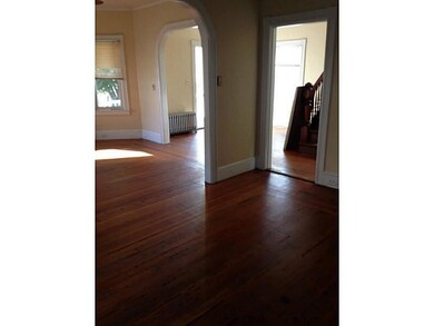 127 Calla St, Providence, RI 02905 - photo 2
