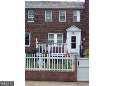 375 S 27th St, Camden, NJ 08105 - photo 2