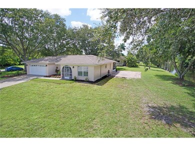 4300 29th Place SW, Naples, FL 34116 - photo 3