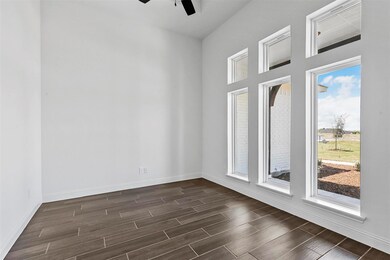 443 Red Bird Dr, Springtown, TX 76082 - photo 7