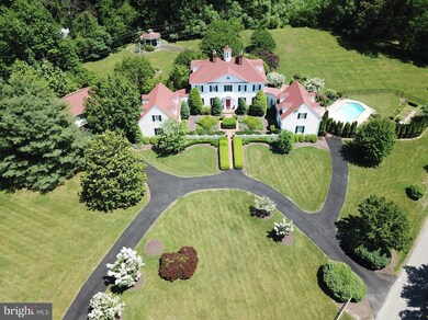 2247 Courthouse Rd, Stafford, VA 22554 - photo 2