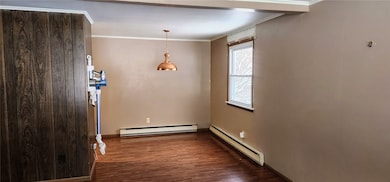 188 Laura Dr, Clinton, PA 15026 - photo 5