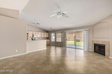 820 N Criss St, Chandler, AZ 85226 - photo 3