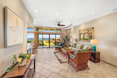 100 Ridge Rd unit 1614, Lahaina, HI 96761 - photo 6