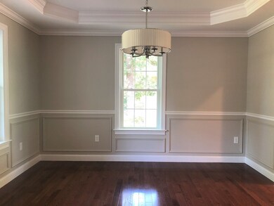 86 Ballardvale Rd, Andover, MA 01810 - photo 7