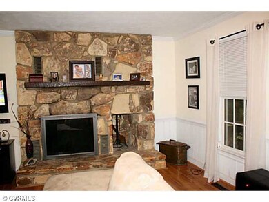 Den/Family/Great Room