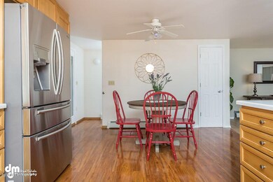 Kitchen_Dining Area 6103-SMALL