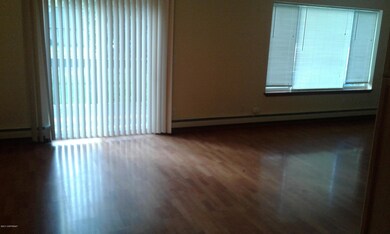 1271 S Bodenburg Loop unit B, Palmer, AK 99645 - photo 6