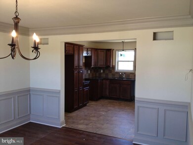 9361 Lindale Ave, Greencastle, PA 17225 - photo 2