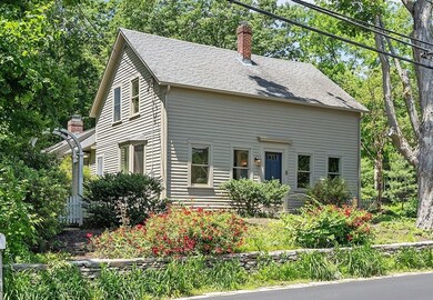 8 Piper Rd, Acton, MA 01720 - photo 2