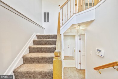 8106 Shannons Alley, Laurel, MD 20724 - photo 5