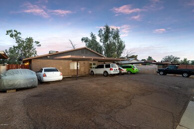 157 E Ingram St, Mesa, AZ 85201 - photo 3
