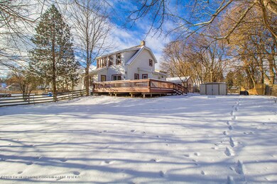 1028 Lenore Ave, Lansing, MI 48910 - photo 5