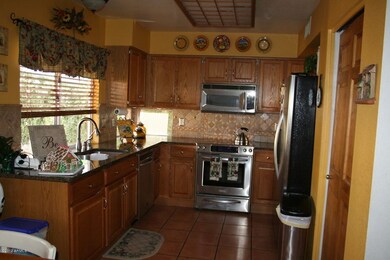 2302 E Lakecrest Dr, Gilbert, AZ 85234 - photo 2