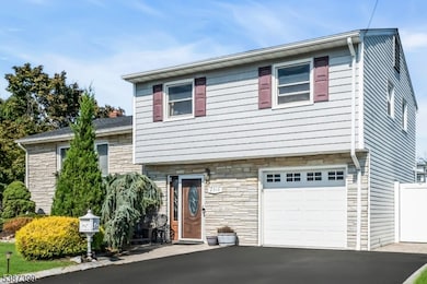 2316 Old Grove Rd, Linden, NJ 07036 - photo 5