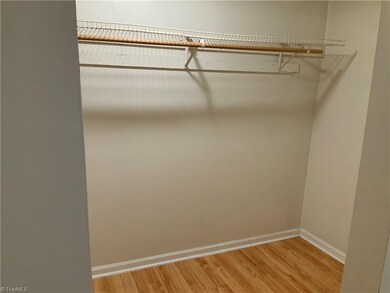 436 Peachtree St, Asheboro, NC 27203 - photo 3