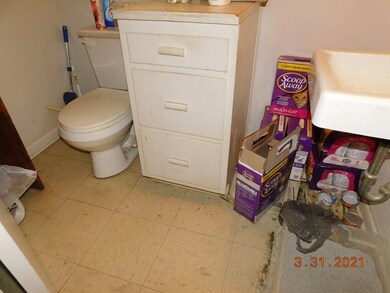 213 Moore Ave, Albany, GA 31705 - photo 6