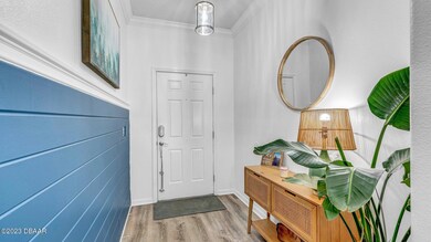 6-web-or-mls-DSC02980