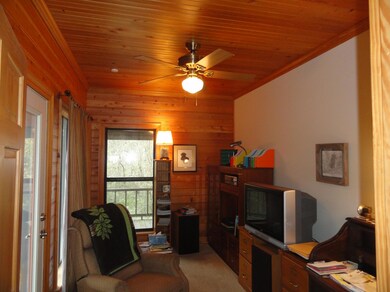 2424 Highway 29 N, Laurel, MS 39443 - photo 2