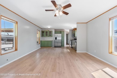 1155 Sequoia Ave, Craig, CO 81625 - photo 4