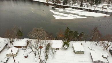 11331 Riverside Dr, Stanwood, MI 49346 - photo 2