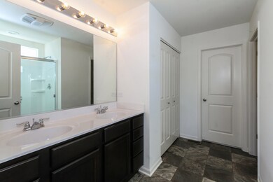 Similar home pictured- features and options may va