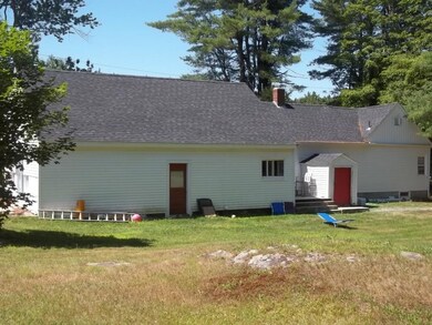 453 Buxton Rd, Saco, ME 04072 - photo 5