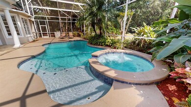 1825 Windermeredown Place, Windermere, FL 34786 - photo 7