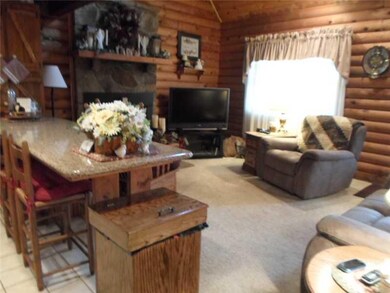 749 Plummer School Rd, West Newton, PA 15089 - photo 6