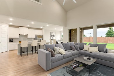 23014 Pearl Glen Ln, Richmond, TX 77469 - photo 7