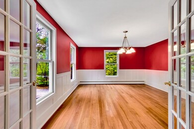 17 Sullivan Blvd, Oxford, MA 01540 - photo 7