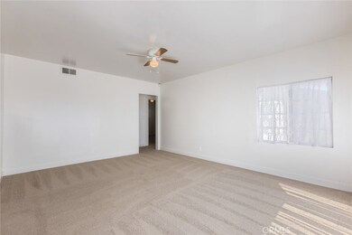 611 N Nestor Ave, Compton, CA 90220 - photo 5