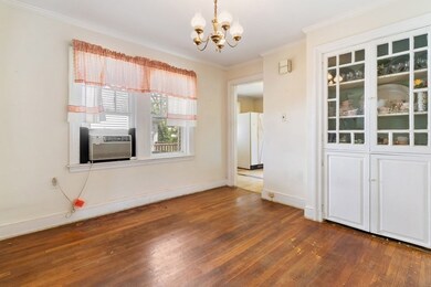 30 Wellsmere Rd, Roslindale, MA 02131 - photo 6